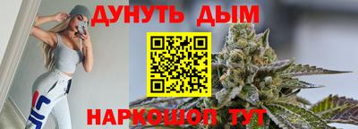 а пвп мука Среднеуральск