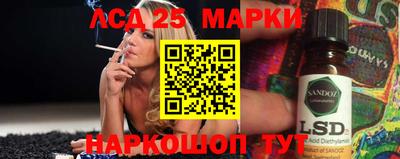 а пвп мука Среднеуральск