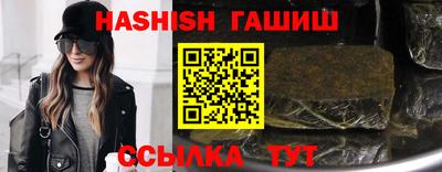 а пвп мука Среднеуральск